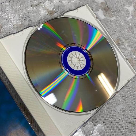 Maxwell - Maxwell's Urban Hang Suite - Picture 9 of 9